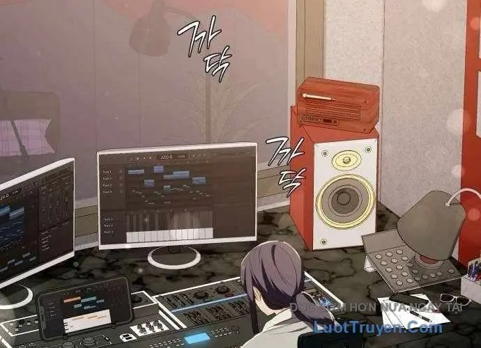 Lừa Đảo Bằng Giọng Nói Làm Đảo Lộn Cuộc Sống Của Bạn - Chương 52 - Trang 286