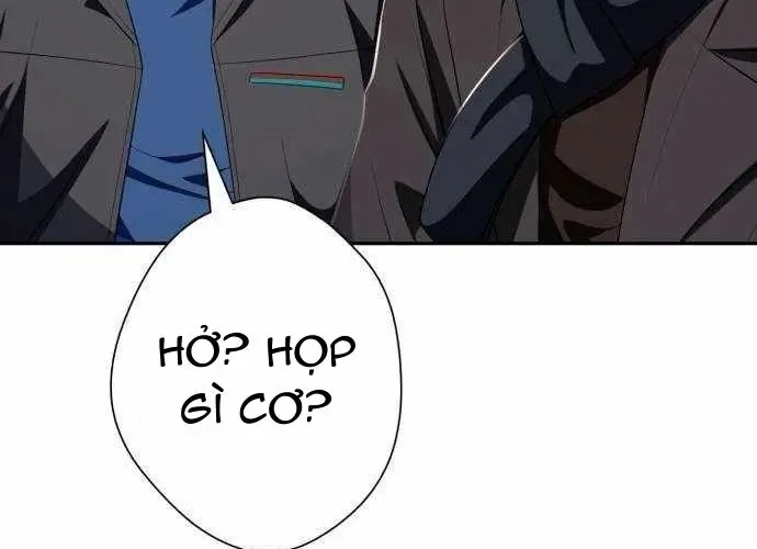 Lừa Đảo Bằng Giọng Nói Làm Đảo Lộn Cuộc Sống Của Bạn - Chương 52 - Trang 123