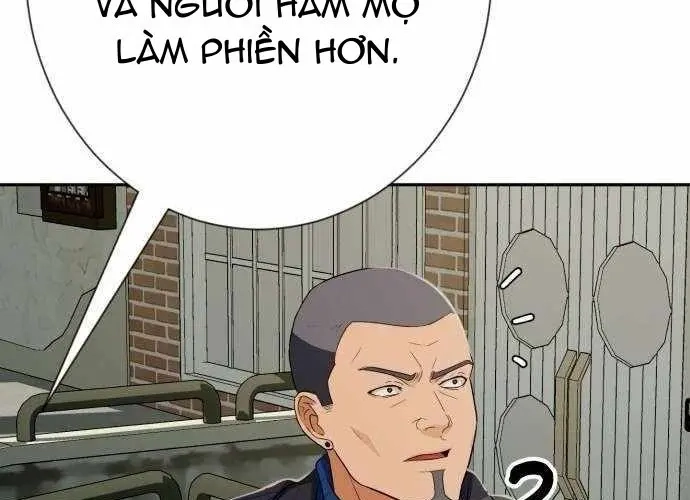 Lừa Đảo Bằng Giọng Nói Làm Đảo Lộn Cuộc Sống Của Bạn - Chương 52 - Trang 93