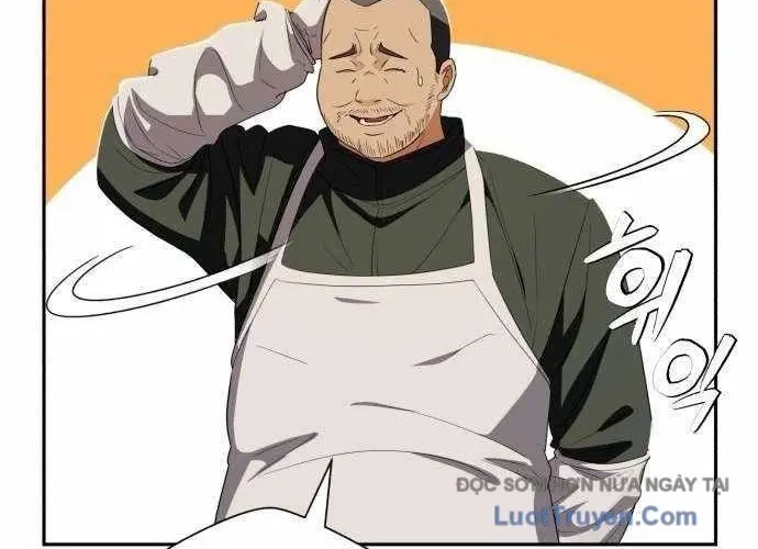 Lừa Đảo Bằng Giọng Nói Làm Đảo Lộn Cuộc Sống Của Bạn - Chương 52 - Trang 62