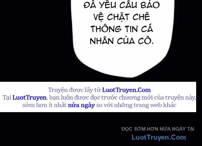 Lừa Đảo Bằng Giọng Nói Làm Đảo Lộn Cuộc Sống Của Bạn - Chương 52 - Trang 244