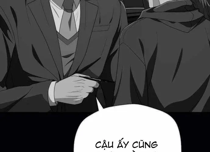 Lừa Đảo Bằng Giọng Nói Làm Đảo Lộn Cuộc Sống Của Bạn - Chương 52 - Trang 243