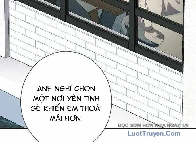 Lừa Đảo Bằng Giọng Nói Làm Đảo Lộn Cuộc Sống Của Bạn - Chương 52 - Trang 138