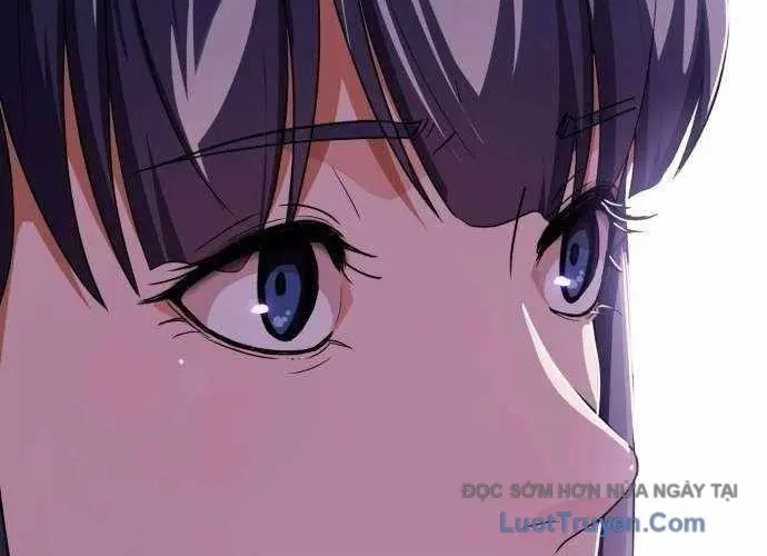 Lừa Đảo Bằng Giọng Nói Làm Đảo Lộn Cuộc Sống Của Bạn - Chương 52 - Trang 226