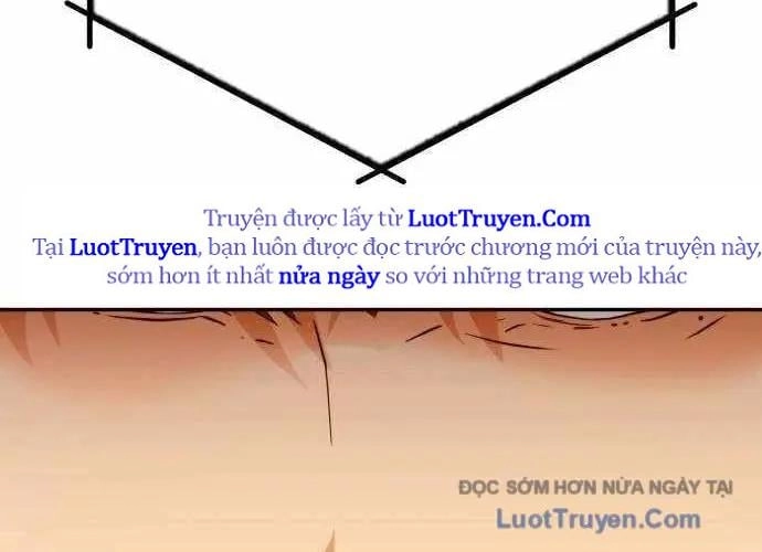 Lừa Đảo Bằng Giọng Nói Làm Đảo Lộn Cuộc Sống Của Bạn - Chương 52 - Trang 362