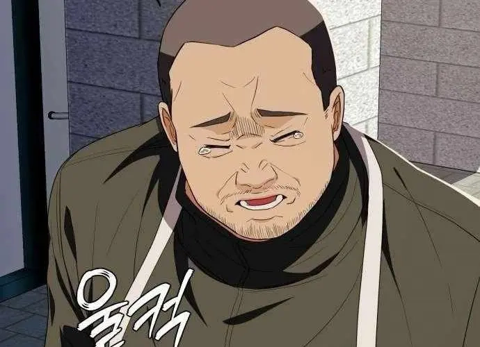 Lừa Đảo Bằng Giọng Nói Làm Đảo Lộn Cuộc Sống Của Bạn - Chương 52 - Trang 73