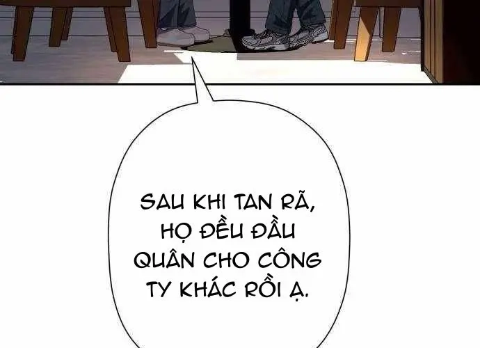 Lừa Đảo Bằng Giọng Nói Làm Đảo Lộn Cuộc Sống Của Bạn - Chương 52 - Trang 161