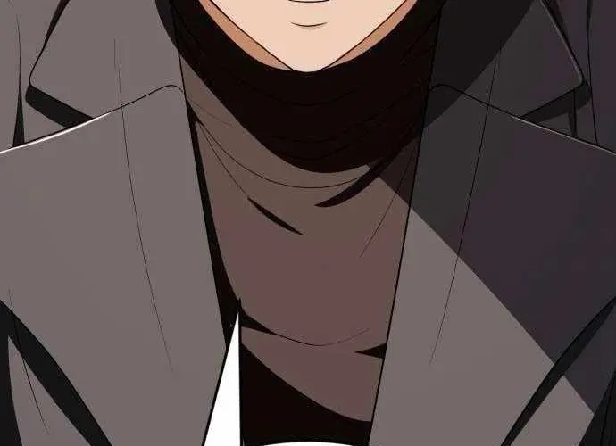 Lừa Đảo Bằng Giọng Nói Làm Đảo Lộn Cuộc Sống Của Bạn - Chương 52 - Trang 213