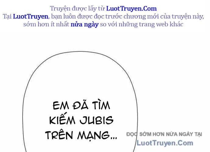 Lừa Đảo Bằng Giọng Nói Làm Đảo Lộn Cuộc Sống Của Bạn - Chương 52 - Trang 152