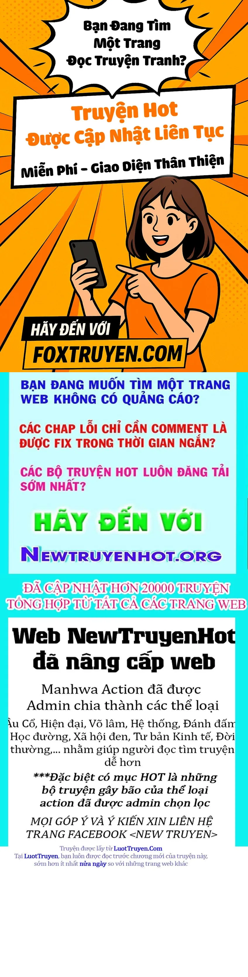 Lừa Đảo Bằng Giọng Nói Làm Đảo Lộn Cuộc Sống Của Bạn - Chương 52 - Trang 1