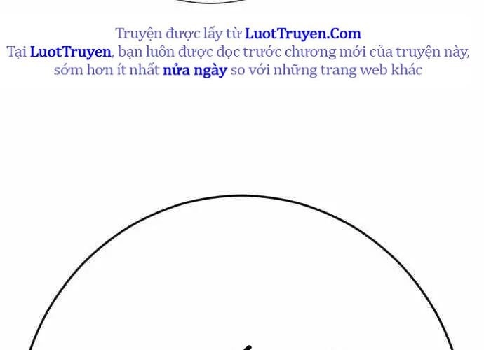 Lừa Đảo Bằng Giọng Nói Làm Đảo Lộn Cuộc Sống Của Bạn - Chương 52 - Trang 235