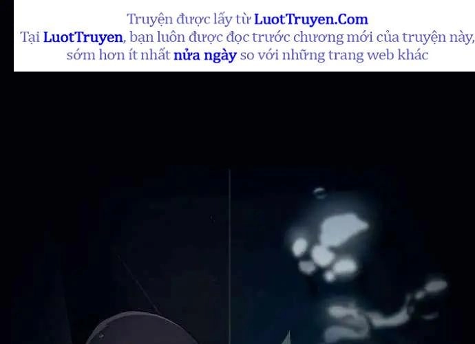 Lừa Đảo Bằng Giọng Nói Làm Đảo Lộn Cuộc Sống Của Bạn - Chương 52 - Trang 317