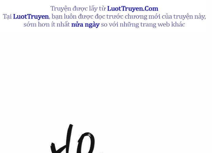 Lừa Đảo Bằng Giọng Nói Làm Đảo Lộn Cuộc Sống Của Bạn - Chương 52 - Trang 107