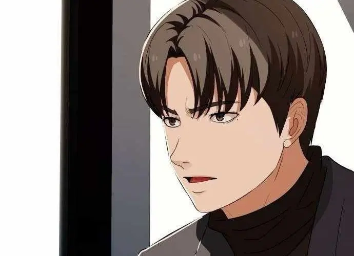 Lừa Đảo Bằng Giọng Nói Làm Đảo Lộn Cuộc Sống Của Bạn - Chương 52 - Trang 179