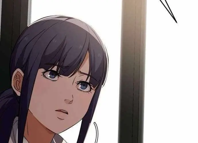 Lừa Đảo Bằng Giọng Nói Làm Đảo Lộn Cuộc Sống Của Bạn - Chương 52 - Trang 207