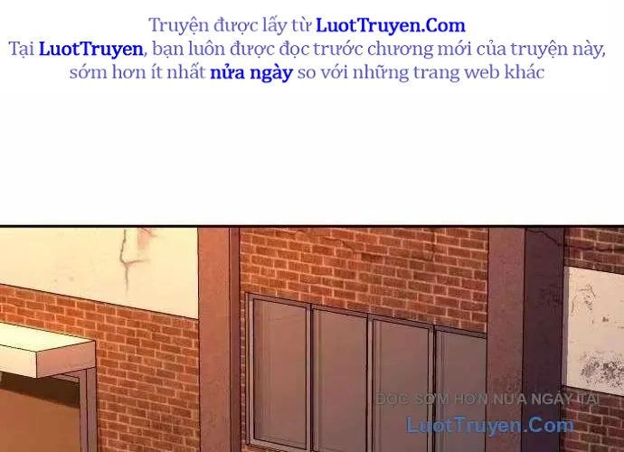 Lừa Đảo Bằng Giọng Nói Làm Đảo Lộn Cuộc Sống Của Bạn - Chương 52 - Trang 342