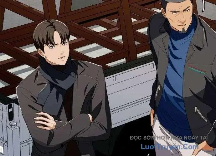 Lừa Đảo Bằng Giọng Nói Làm Đảo Lộn Cuộc Sống Của Bạn - Chương 52 - Trang 46