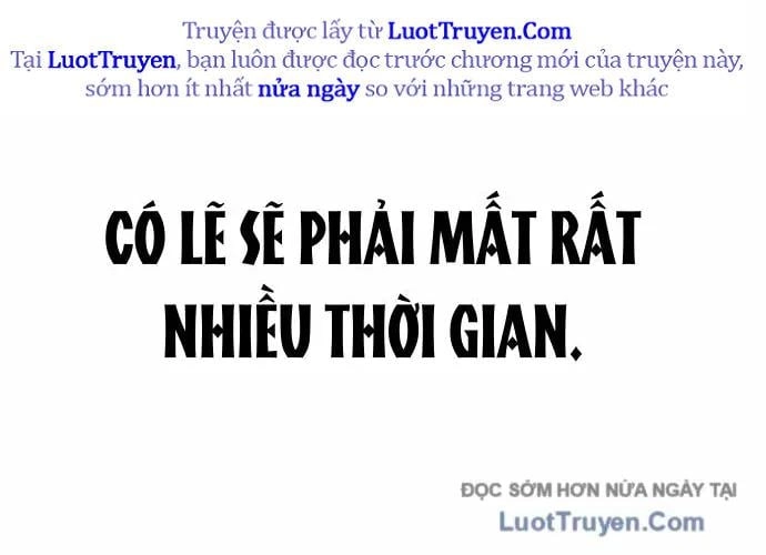 Lừa Đảo Bằng Giọng Nói Làm Đảo Lộn Cuộc Sống Của Bạn - Chương 52 - Trang 284