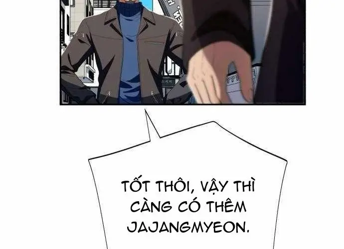 Lừa Đảo Bằng Giọng Nói Làm Đảo Lộn Cuộc Sống Của Bạn - Chương 52 - Trang 131