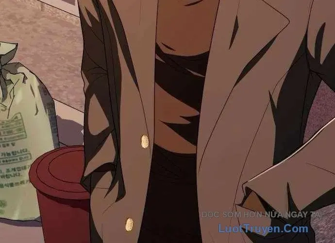 Lừa Đảo Bằng Giọng Nói Làm Đảo Lộn Cuộc Sống Của Bạn - Chương 52 - Trang 348