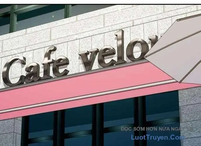 Lừa Đảo Bằng Giọng Nói Làm Đảo Lộn Cuộc Sống Của Bạn - Chương 52 - Trang 134