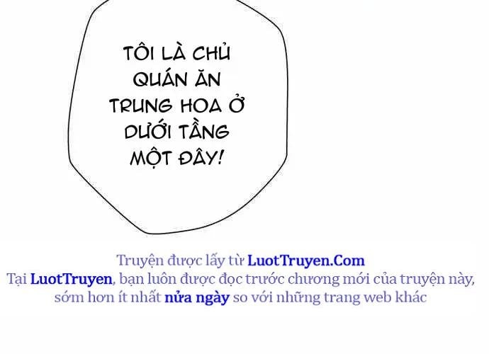 Lừa Đảo Bằng Giọng Nói Làm Đảo Lộn Cuộc Sống Của Bạn - Chương 52 - Trang 63