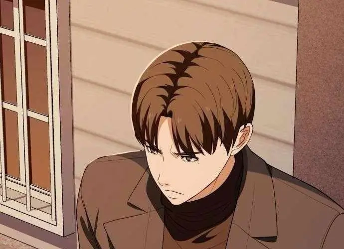 Lừa Đảo Bằng Giọng Nói Làm Đảo Lộn Cuộc Sống Của Bạn - Chương 52 - Trang 347