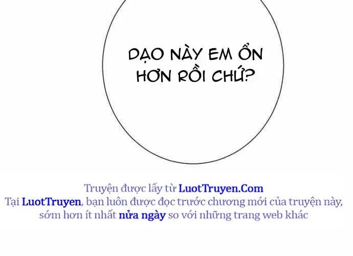 Lừa Đảo Bằng Giọng Nói Làm Đảo Lộn Cuộc Sống Của Bạn - Chương 52 - Trang 147