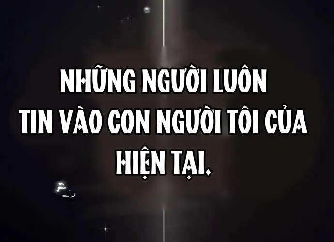 Lừa Đảo Bằng Giọng Nói Làm Đảo Lộn Cuộc Sống Của Bạn - Chương 52 - Trang 329