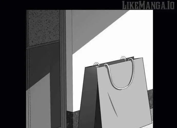 Lừa Đảo Bằng Giọng Nói Làm Đảo Lộn Cuộc Sống Của Bạn - Chương 52 - Trang 245