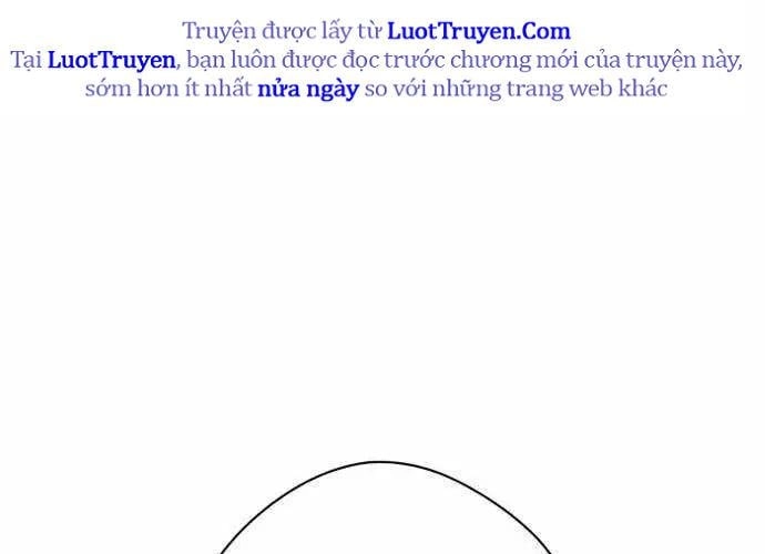 Lừa Đảo Bằng Giọng Nói Làm Đảo Lộn Cuộc Sống Của Bạn - Chương 52 - Trang 171