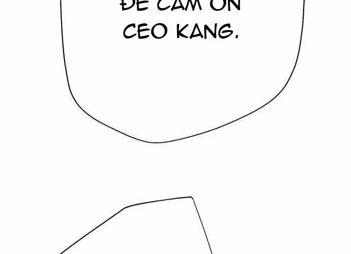 Lừa Đảo Bằng Giọng Nói Làm Đảo Lộn Cuộc Sống Của Bạn - Chương 52 - Trang 67