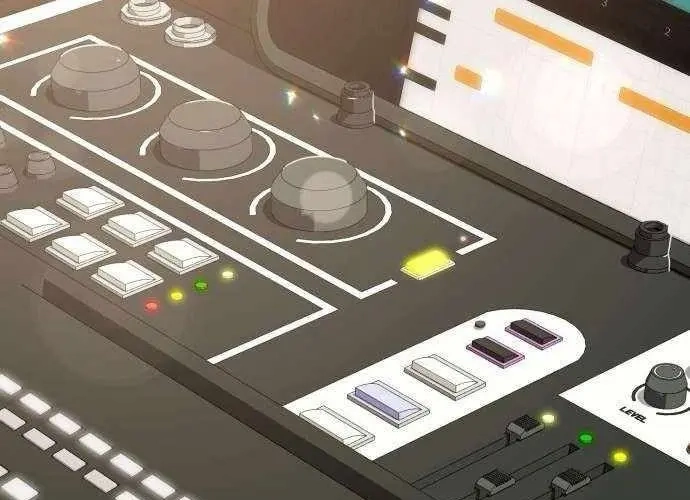 Lừa Đảo Bằng Giọng Nói Làm Đảo Lộn Cuộc Sống Của Bạn - Chương 52 - Trang 275