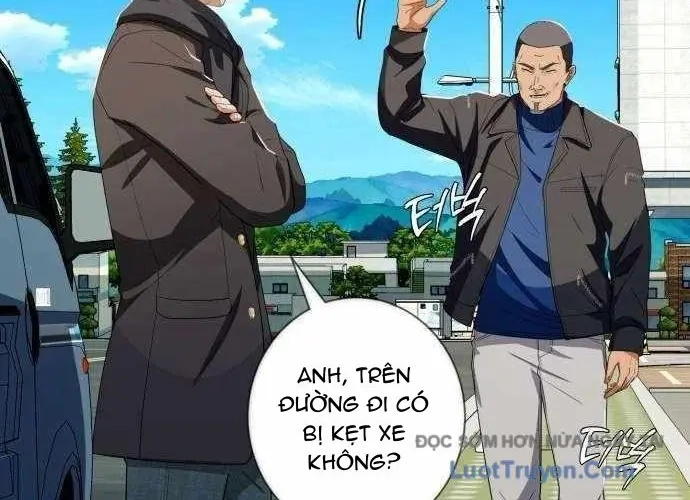 Lừa Đảo Bằng Giọng Nói Làm Đảo Lộn Cuộc Sống Của Bạn - Chương 52 - Trang 42