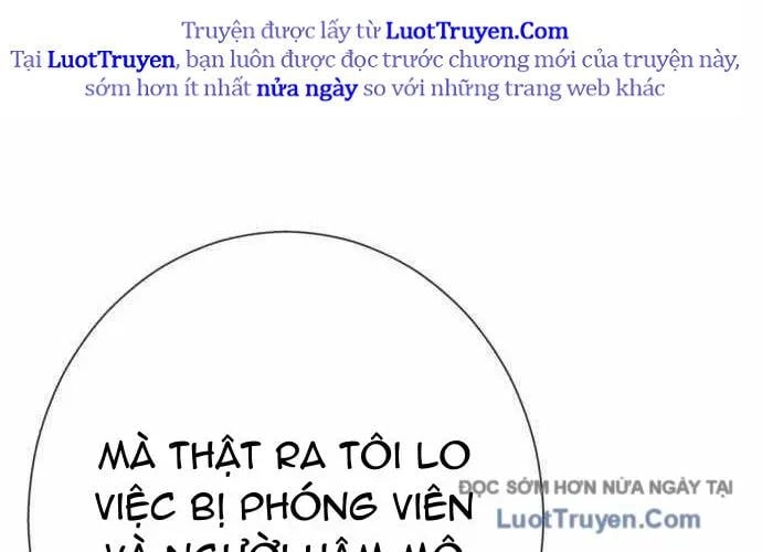 Lừa Đảo Bằng Giọng Nói Làm Đảo Lộn Cuộc Sống Của Bạn - Chương 52 - Trang 92