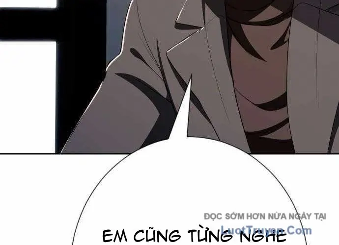 Lừa Đảo Bằng Giọng Nói Làm Đảo Lộn Cuộc Sống Của Bạn - Chương 52 - Trang 180