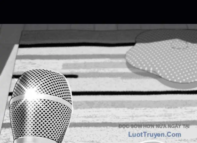 Lừa Đảo Bằng Giọng Nói Làm Đảo Lộn Cuộc Sống Của Bạn - Chương 52 - Trang 250