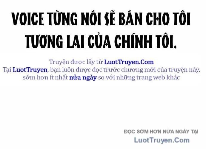 Lừa Đảo Bằng Giọng Nói Làm Đảo Lộn Cuộc Sống Của Bạn - Chương 52 - Trang 312