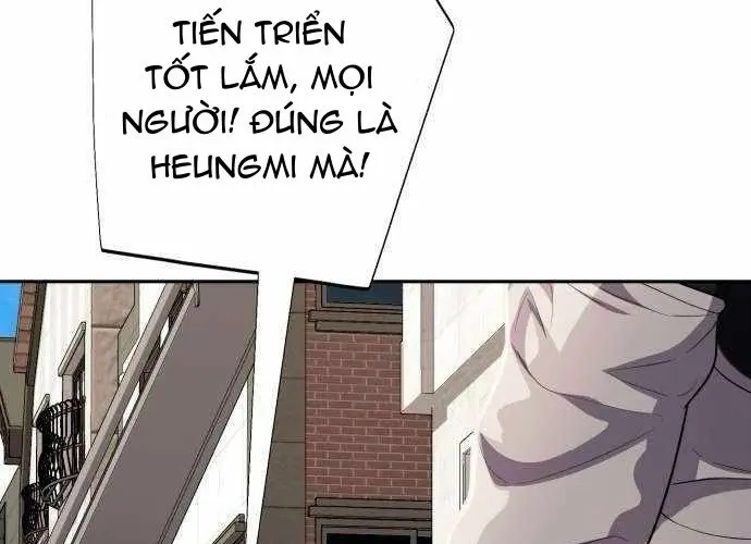 Lừa Đảo Bằng Giọng Nói Làm Đảo Lộn Cuộc Sống Của Bạn - Chương 52 - Trang 49