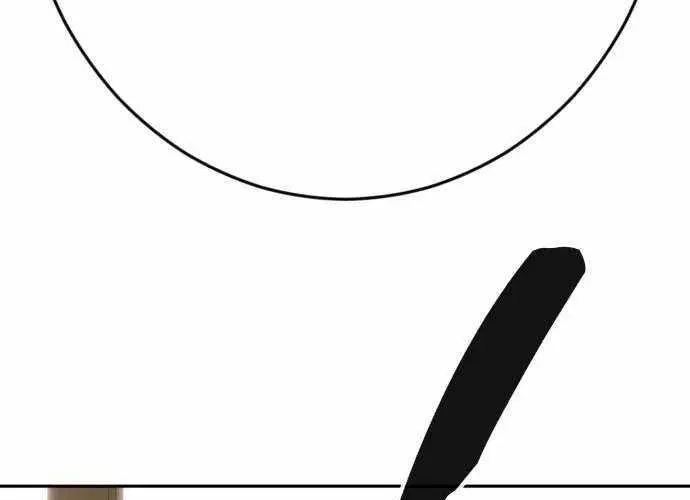 Lừa Đảo Bằng Giọng Nói Làm Đảo Lộn Cuộc Sống Của Bạn - Chương 52 - Trang 215