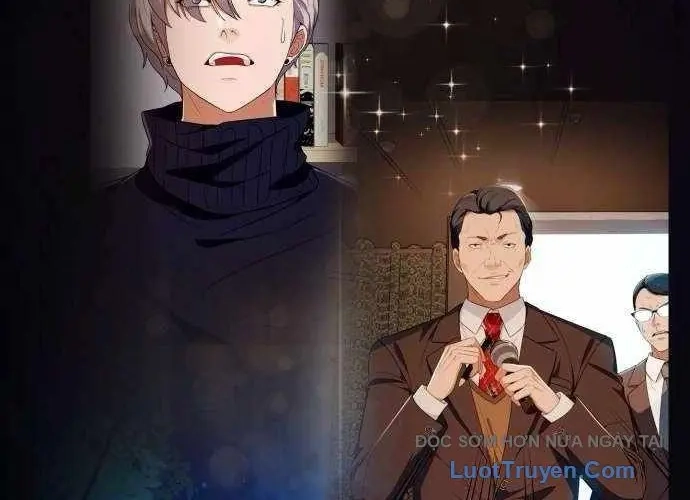 Lừa Đảo Bằng Giọng Nói Làm Đảo Lộn Cuộc Sống Của Bạn - Chương 52 - Trang 334