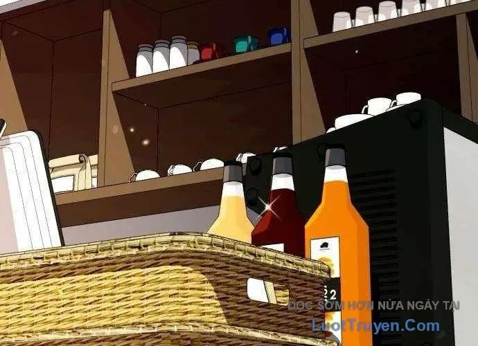 Lừa Đảo Bằng Giọng Nói Làm Đảo Lộn Cuộc Sống Của Bạn - Chương 52 - Trang 154