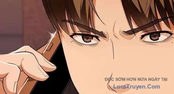 Lừa Đảo Bằng Giọng Nói Làm Đảo Lộn Cuộc Sống Của Bạn - Chương 52 - Trang 368