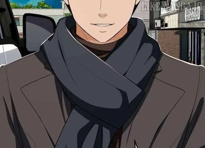 Lừa Đảo Bằng Giọng Nói Làm Đảo Lộn Cuộc Sống Của Bạn - Chương 52 - Trang 85