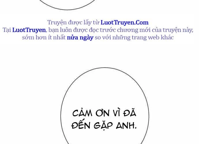 Lừa Đảo Bằng Giọng Nói Làm Đảo Lộn Cuộc Sống Của Bạn - Chương 52 - Trang 139