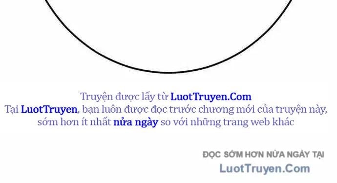 Lừa Đảo Bằng Giọng Nói Làm Đảo Lộn Cuộc Sống Của Bạn - Chương 52 - Trang 372