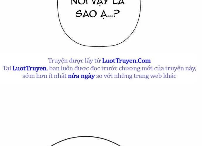 Lừa Đảo Bằng Giọng Nói Làm Đảo Lộn Cuộc Sống Của Bạn - Chương 52 - Trang 199