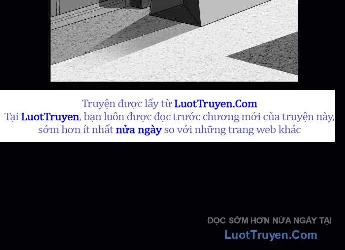 Lừa Đảo Bằng Giọng Nói Làm Đảo Lộn Cuộc Sống Của Bạn - Chương 52 - Trang 246