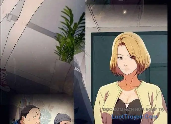 Lừa Đảo Bằng Giọng Nói Làm Đảo Lộn Cuộc Sống Của Bạn - Chương 52 - Trang 332