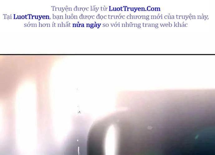 Lừa Đảo Bằng Giọng Nói Làm Đảo Lộn Cuộc Sống Của Bạn - Chương 52 - Trang 255